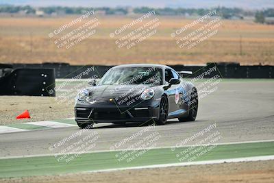 media/Sep-27-2025-Speed Ventures (Sat) [[6606706ef0]]/Blue group/Turn 6/
